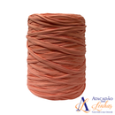 Fio De Malha Brasil 1kg - Tons de Rosa Claro/Bebê