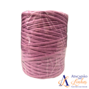 Fio De Malha Brasil 1kg - Tons de Lilás