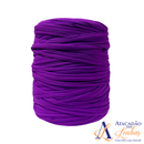 Fio De Malha Brasil 1kg - Tons de Lilás