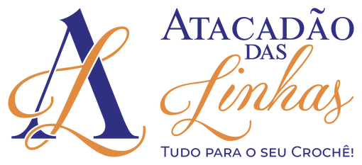 Atacadão Das Linhas